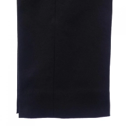 【Mã giảm giá】Theory luxe パンツ 652379