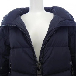 Áo khoác lông vũ MONCLER 641783