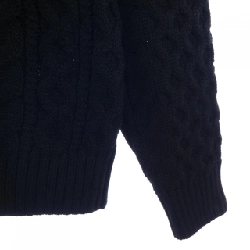 RAG&BONE ニット 628717