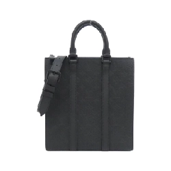 Túi xách Louis Vuitton Trillon Monogram Sac Plat Cross M59960 - Hàng hiệu Chính hãng