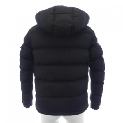MONCLER MONTGENEVRE Áo khoác lông - Hàng hiệu Chính hãng 888674