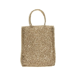 Túi xách ANTEPRIMA PB21FKP0BT - Hàng hiệu Chính hãng 804717