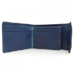 ROTAR WALLET - Hàng hiệu Authentic 905796