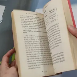 Những Ngôi Sao Nói Gì Cho Bạn: Các Cung Đất - Gary Goldschneider 776100