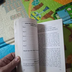 Người Bán Hàng Vĩ Đại Nhất Thế Giới  800828