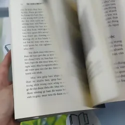 Chiếc Dù Của Bạn Màu Gì? - Richard N. Bolles 961159