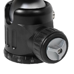 ＢＨＡ４１Ｊ - Hàng hiệu Authentic 878837