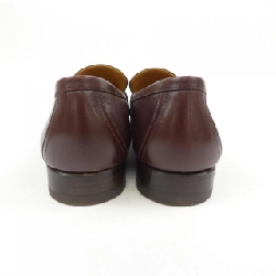 Giày HERMES - Hàng hiệu Authentic 904087