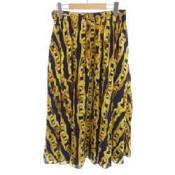 【Mã giảm giá】Váy Louis Vuitton LOUIS VUITTON 655212