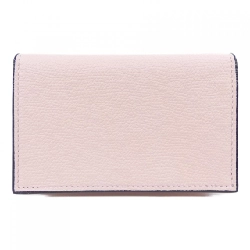 Ví cầm tay VALEXTRA SGNL0024028L99CC99 - Hàng hiệu Chính hãng 832033