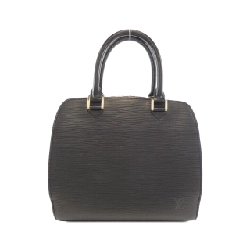 Túi Louis Vuitton Epi Pont Neuf M52052