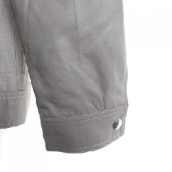 Áo khoác ARMA WANI - Hàng hiệu Authentic 900120