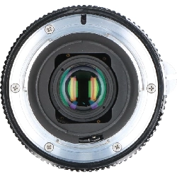 Ống kính không AI 55mm F3.5 MICRO - Hàng hiệu Authentic 886770