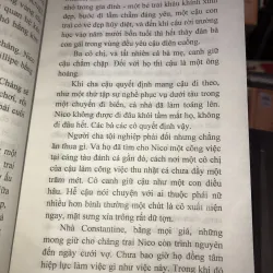 Lẳng lơ - Jackie Collins  1006349