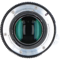 Ống kính không AI 50mm F1.4 - Hàng hiệu Authentic 880757