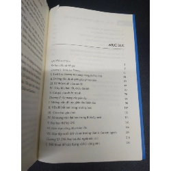 Cách dạy cách học cách sống trong thế kỷ XXI Daisaku Ikeda, Jim Garrison, Larry Hickman mới 90% bẩn nhẹ HCM.ASB1003 913535