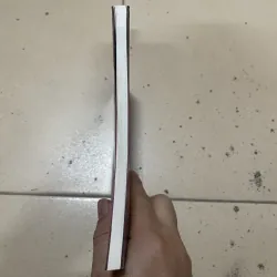 Phật ở tầng áp mái (c47) 926175