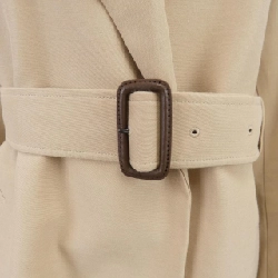 PLST 12-3109001 Áo khoác - Hàng hiệu Authentic 821983