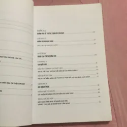 Thông minh cảm xúc để thành công  790548