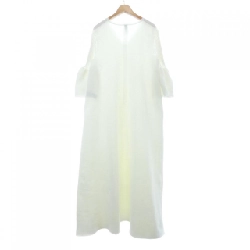 Đầm CFCL CF005KH006 - Hàng hiệu Authentic 813301