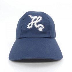 HERMES Elmes Serena Nautique H251055N Mũ - Hàng hiệu Chính hãng 834056