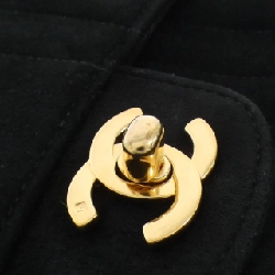 【Vintage】Túi xách chéo Chanel 613886