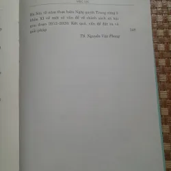 CHÍNH SÁCH XÃ HỘI Ở VIỆT NAM 755797