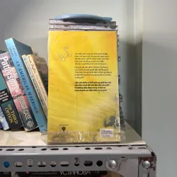 BÁ HÁN - LONG NGÂN 925661