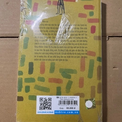 Thiên đường ảo vọng 528217