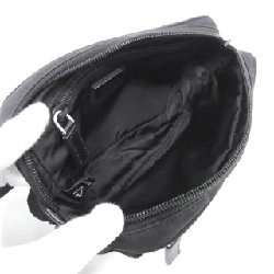 Túi đeo hông Prada 2VL977 - Hàng hiệu chính hãng 764160