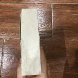 Mười ngày - Giovanni Boccaccio (k1) 932173