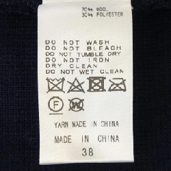 【Mã giảm giá】Chân váy CINOH 652177