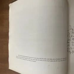 Tập nhạc: Bên Đời Hiu Quạnh- Trịnh Công Sơn 1024411