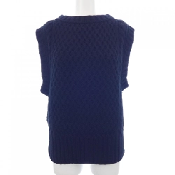 【Mã giảm giá】Áo gile BLAMINK