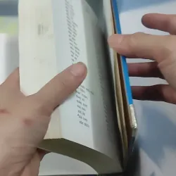 Từ Điển Chính Tả Tiếng Việt Phổ Thông - Nguyễn Văn Khang 727389