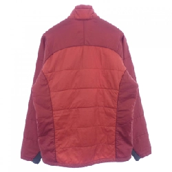 Montbell MONT BELL Áo khoác - Hàng hiệu Authentic 898995