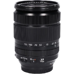 XF18-135mm F3.5-5.6R LM OIS - Hàng hiệu Authentic 880518