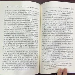 NUÔI CON KHÔNG PHẢI LÀ CUỘC CHIẾN 2 - quyển 2 & 3 - E.A.S.Y - SÁCH MẸ VÀ BÉ  1030305