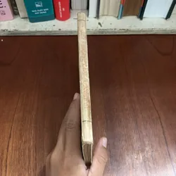 II Sách Tiếng Pháp: CHIMIE _ CLASSES DE 1 Re C ET MODERNE - 1955 604849