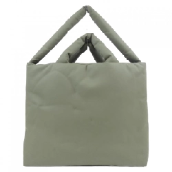 KASSL EDITIONS BAG - Hàng hiệu Authentic