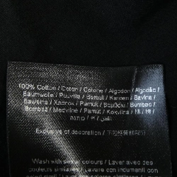 Áo sơ mi Karl Lagerfeld 236W1607 - Hàng hiệu Authentic 774217