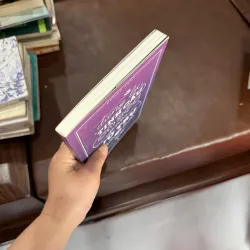 Đừng là tinh cầu cô độc giữa vũ trụ bao la – Dương Thụy- K4 1029433