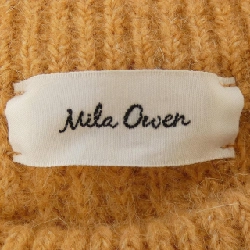 MILA OWEN 09WN0211052 Set up - Hàng hiệu Authentic 829739