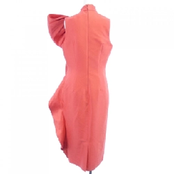 BADGLEYMISCHKA Đầm 646527