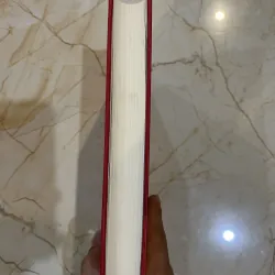 Châu Phi qua 100 câu hỏi 748598