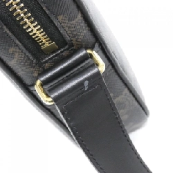 Túi đeo chéo Celine Medium Messenger 194502CIM - Hàng hiệu Authentic 801225