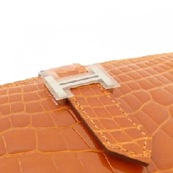 Ví Hermes Béon Soufflé 047208CK - Hàng hiệu Chính hãng 768845