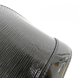 Túi xách Louis Vuitton Epi Electric Alma BB M4031N - Hàng hiệu Chính hãng 765285