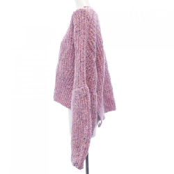 JILL STUART ニット 630536