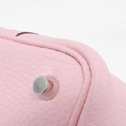 Túi Hermes Picotin Lock PM 056289CK 619731